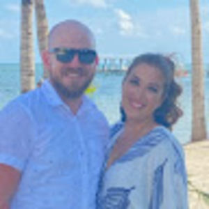 Meet your Posher, Gigi